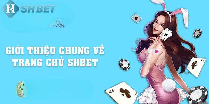 Giới thiệu SHBET có gì mà được nhiều chuyên gia đánh giá cao